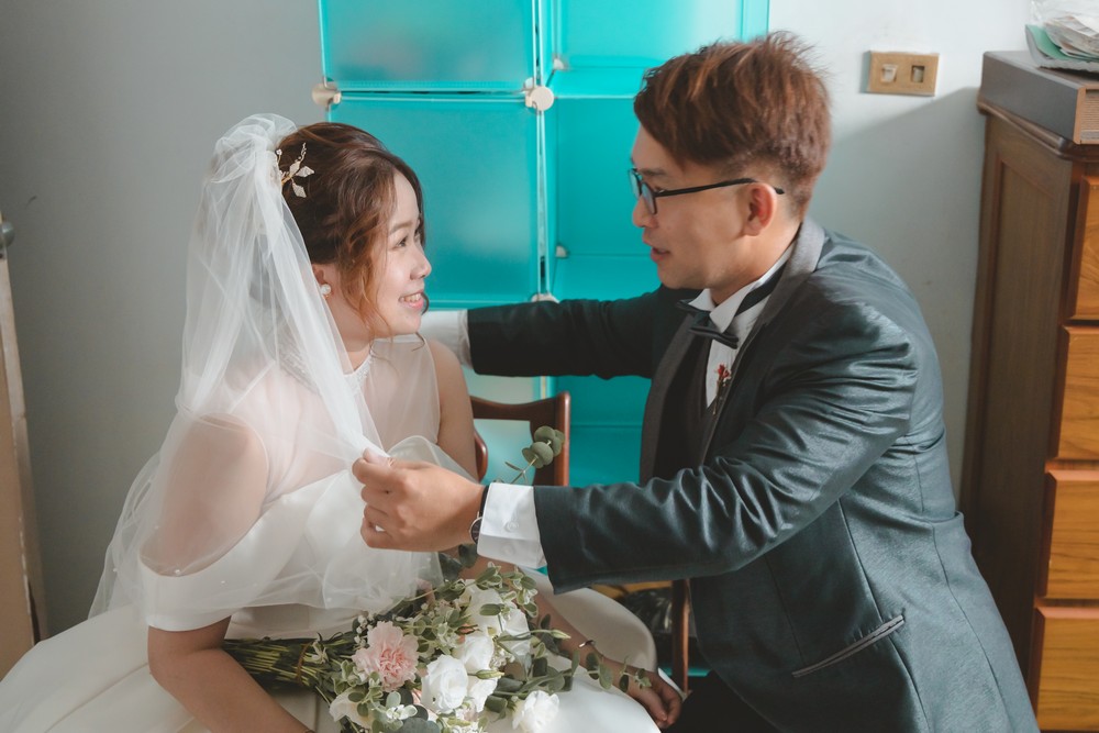 婚禮攝影,婚禮記錄,婚攝,結婚記錄,婚禮攝影師,婚禮拍攝,婚錄,婚禮攝錄,婚攝婚錄,結婚攝影